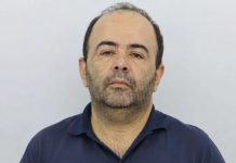 Разврат на удаленке
