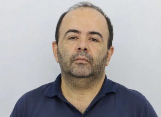 Разврат на удаленке