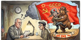 Социально близкий