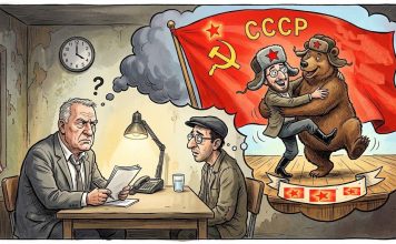 Социально близкий