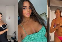 Мухаммед предпочитает молчание