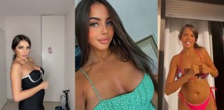 Мухаммед предпочитает молчание