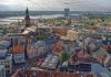 Рижский хюзюн