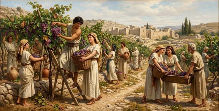 Vino1684
