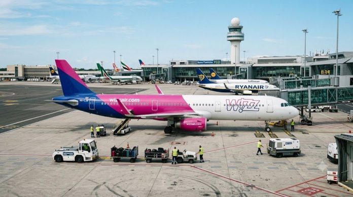 WizzAir1683