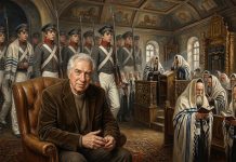 Галахический Юрский