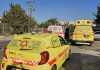 Четвертая жертва родительской забывчивости