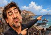 Виталий ЗИЛЬБЕРГЛЕЙТ | Кому Хавьер хавер