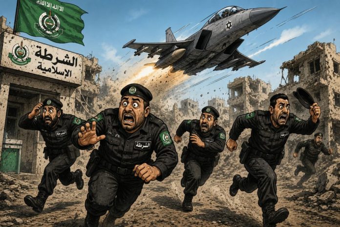 hamas686-