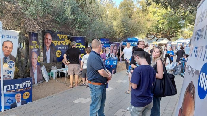 likud685