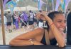 Боль оказалась сильнее