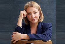 Битва за кресла
