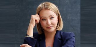 Битва за кресла