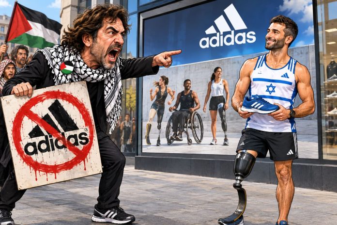 Adida688