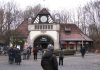 Ахмад МАНСУР | Ещё одна причина паковать чемоданы