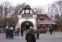Ахмад МАНСУР | Ещё одна причина паковать чемоданы