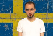 “Я хотел подарить ей любовь”