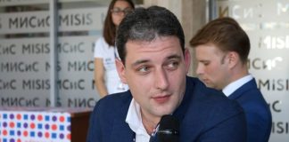 "Искупление" под огнем