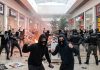 Анатомия “подростковых захватов”