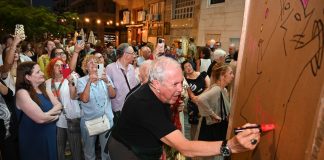 Перформанс в режиме реального времени