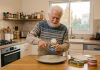 Супы из рыбных консервов