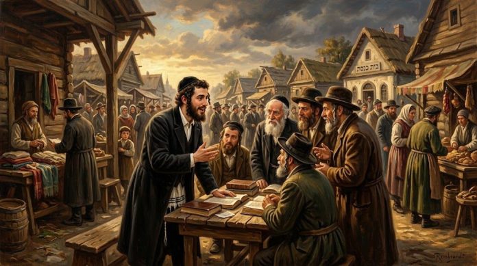 Hasid691