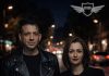 Роман КАПЛУН | Что у них в голове?