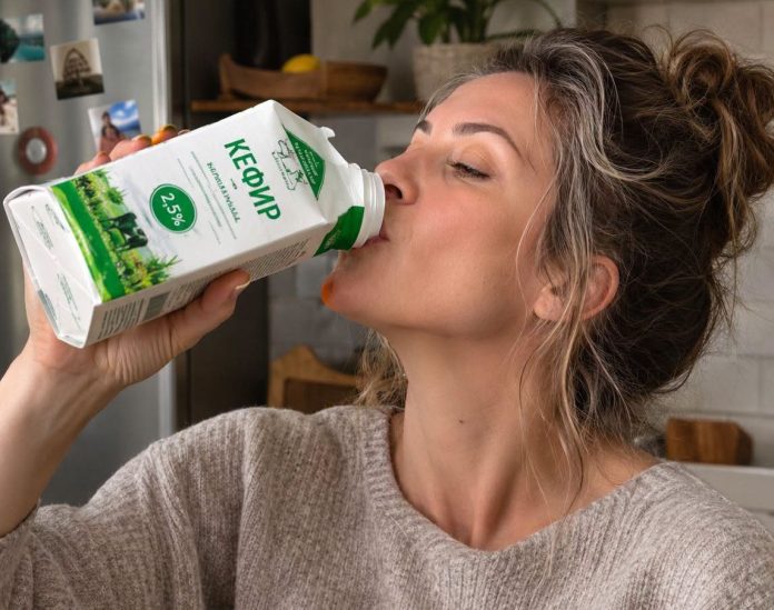 Kefir689-