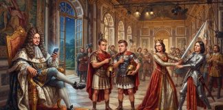 Елена ЛЯЛЬСКАЯ | Люсик, Задолбалла и Одиссей Гарикович