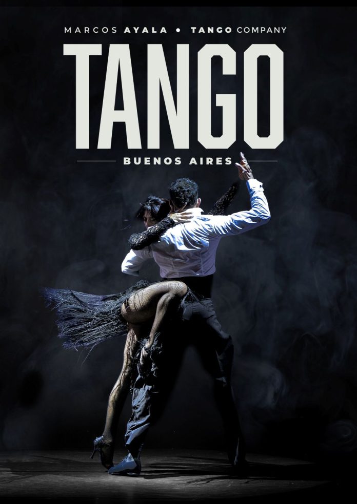 Marcos Ayala Tango Company - Tango Buenos Aires (6).jpg