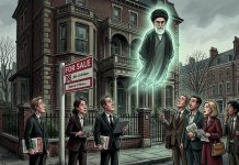 Налетай — подешевело!