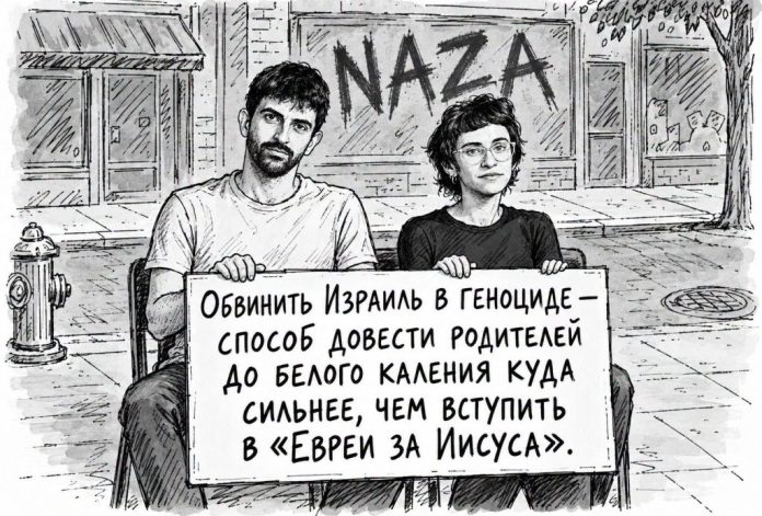 Nazaz689-