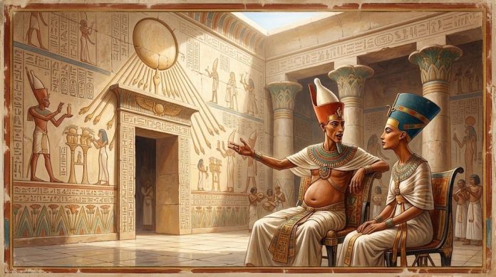 Nefer688