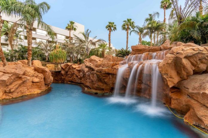 Peled-Studios---Eilat-May-2026-50 (1)