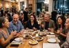"Если бы не врачи, жил бы и жил…"