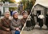 Вадим ОЛЬШЕВСКИЙ | Про сионистов