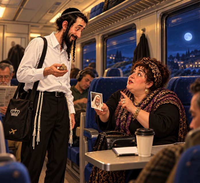 Rivka688