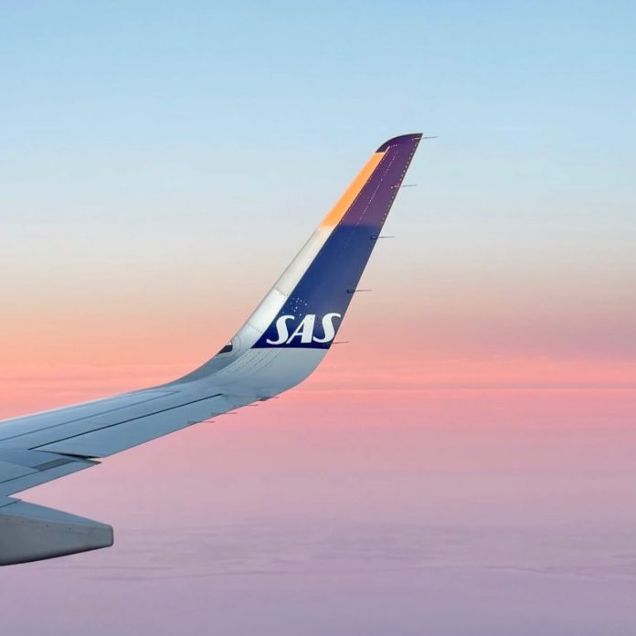 SAS