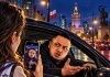 Виталий ЗИЛЬБЕРГЛЕЙТ | Суры Корана с юдофобским матом