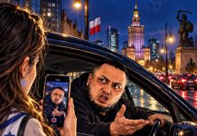 Виталий ЗИЛЬБЕРГЛЕЙТ | Суры Корана с юдофобским матом