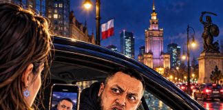 Виталий ЗИЛЬБЕРГЛЕЙТ | Суры Корана с юдофобским матом