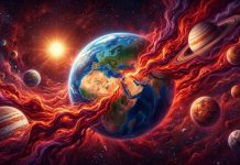 Джулия КОЛЛИНЗ | Синдром отторжения Израиля