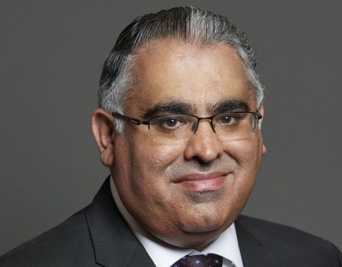 Tahir689-