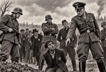 Виталий ЗИЛЬБЕРГЛЕЙТ | Люди, которых больше нет