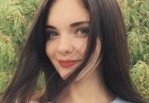 Печальная участь Янины
