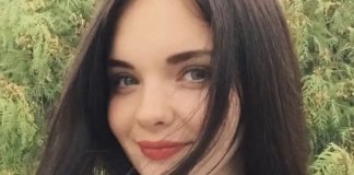 Печальная участь Янины