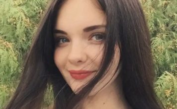 Печальная участь Янины