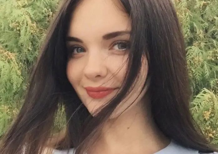 Yanina1691