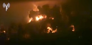 Давид ШАРП | Ликвидация подземной недвижимости