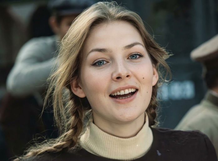 danilova1689